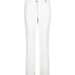 Damen Funktions Stretch Skihose