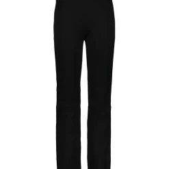 Damen Funktions Stretch Skihose