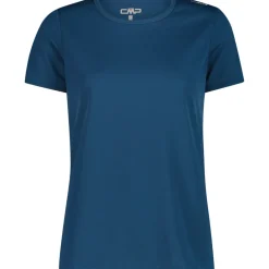 Damen Funktions T-Shirt