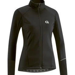 Damen Furiani Jacke