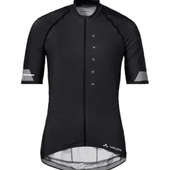 Damen Furka II Radtrikot