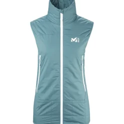 Damen Fusion Airlight Weste
