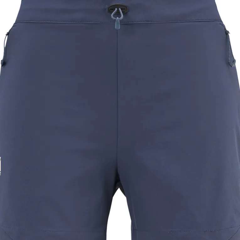 Damen Fusion XCS Shorts