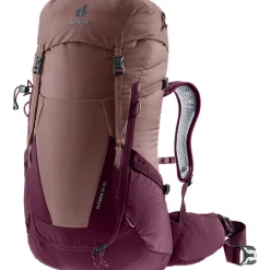 Damen Futura 24 SL Rucksack