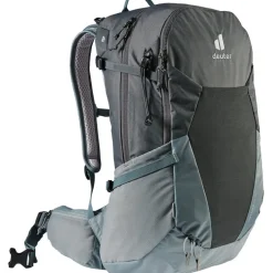 Damen Futura 25 SL Rucksack