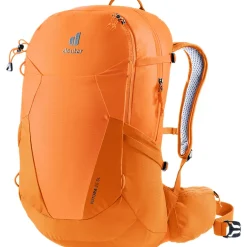 Damen Futura 25 SL Rucksack