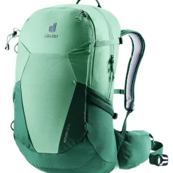 Damen Futura 25 SL Rucksack