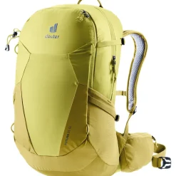 Damen Futura 25 SL Rucksack