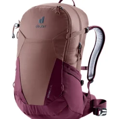 Damen Futura 21 SL Rucksack