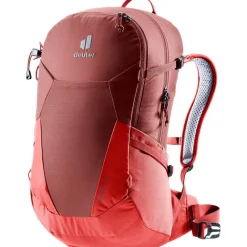 Damen Futura 21 SL Rucksack