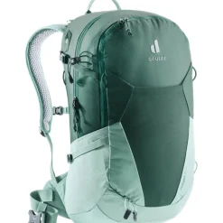 Damen Futura 21 SL Rucksack