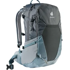 Damen Futura 21 SL Rucksack