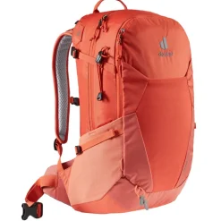 Damen Futura 21 SL Rucksack