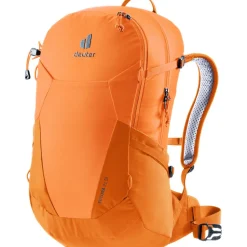 Damen Futura 21 SL Rucksack