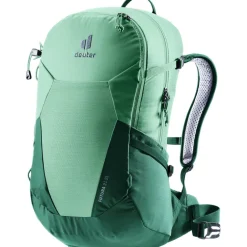 Damen Futura 21 SL Rucksack