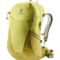 Damen Futura 21 SL Rucksack