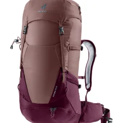 Damen Futura 30 SL Rucksack