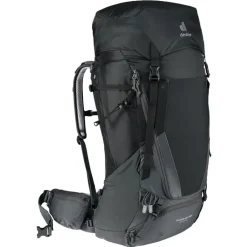 Damen Futura Air Trek 55+10 SL Rucksack