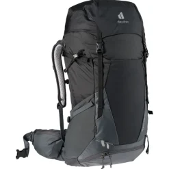 Damen Futura Pro 38 SL Rucksack