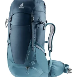 Damen Futura Pro 38 SL Rucksack