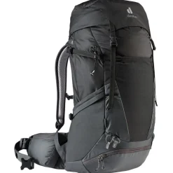 Damen Futura Pro 34 SL Rucksack