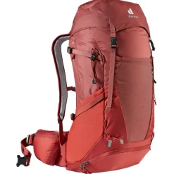 Damen Futura Pro 34 SL Rucksack