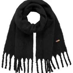 Damen Fyone Schal
