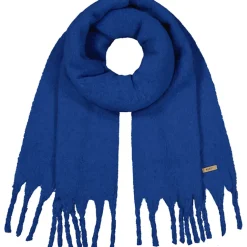 Damen Fyone Schal