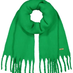 Damen Fyone Schal