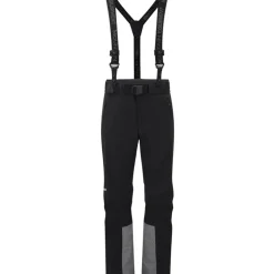 Damen G2 Hose