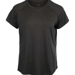 Damen Gaina V2 T-Shirt