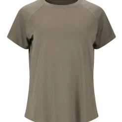 Damen Gaina V2 T-Shirt