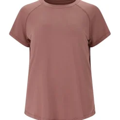 Damen Gaina V2 T-Shirt