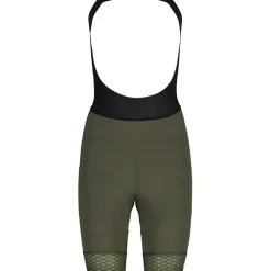 Damen GaisbergM. Radhose kurz