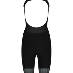 Damen GaisbergM. Radhose kurz