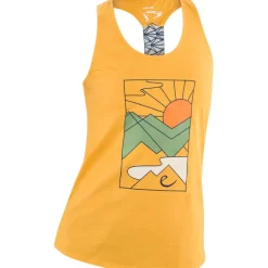 Damen Gamba Top