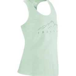 Damen Gamba Top