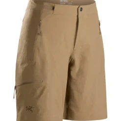 Damen Gamma 9' Shorts