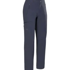 Damen Gamma Hose