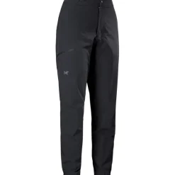 Damen Gamma Tapered Hose