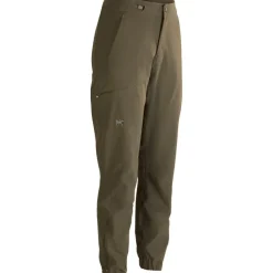 Damen Gamma Tapered Hose