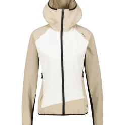 Damen Geelong Jacke