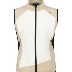 Damen Geelong Weste