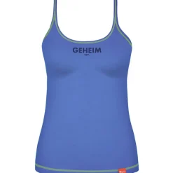 Damen Geheimtipp Top