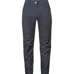 Damen Geminis Hose