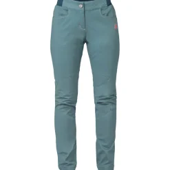 Damen Geminis Hose