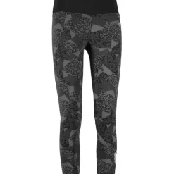 Damen Gemma Tights