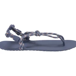 Damen Genesis Sandale