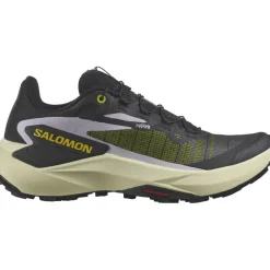Damen Genesis Schuhe