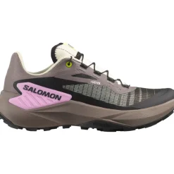 Damen Genesis Schuhe